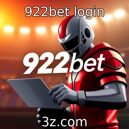 Expansão das plataformas de apostas online no Brasil