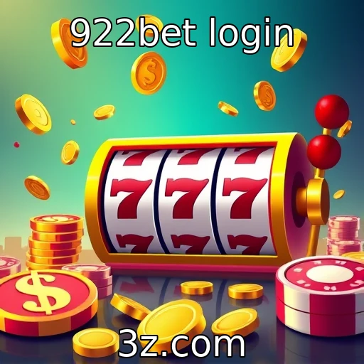 Análise do comportamento de apostadores em slots online