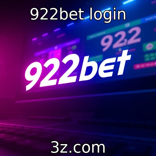 Expansão de plataformas de apostas impulsiona o mercado de iGaming