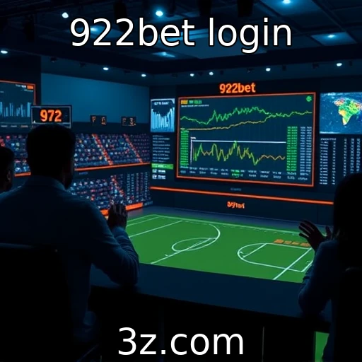 Expansão de plataformas de apostas em mercados emergentes