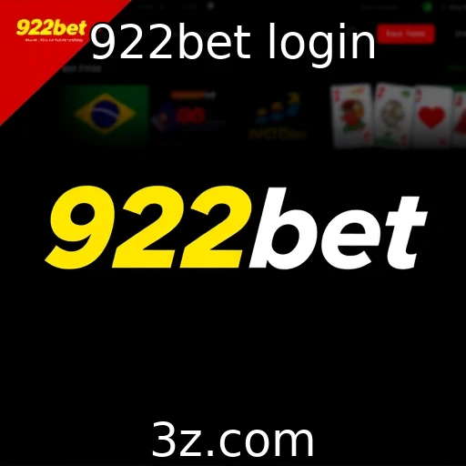 Expansão de plataformas de apostas online no mercado brasileiro