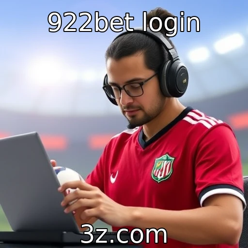 Expansão dos operadores de apostas online no Brasil