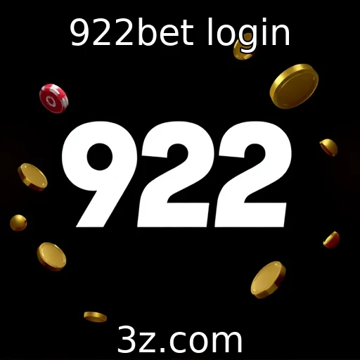 Desempenho financeiro dos principais provedores de jogos