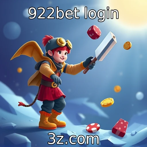 Tendências em design de jogos e experiência do usuário