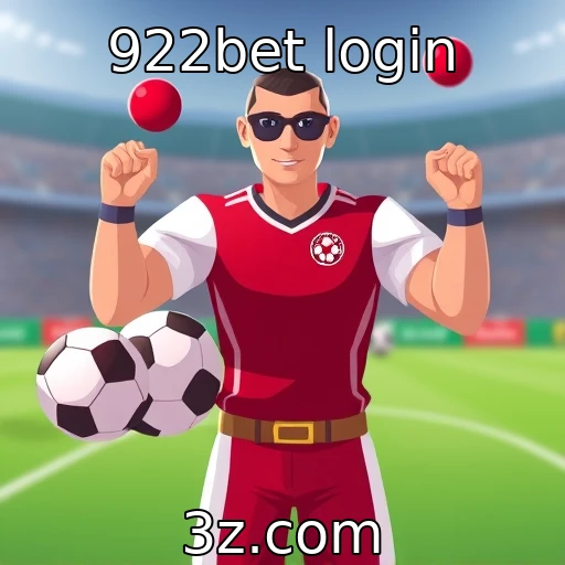 Expansão global de plataformas de apostas online