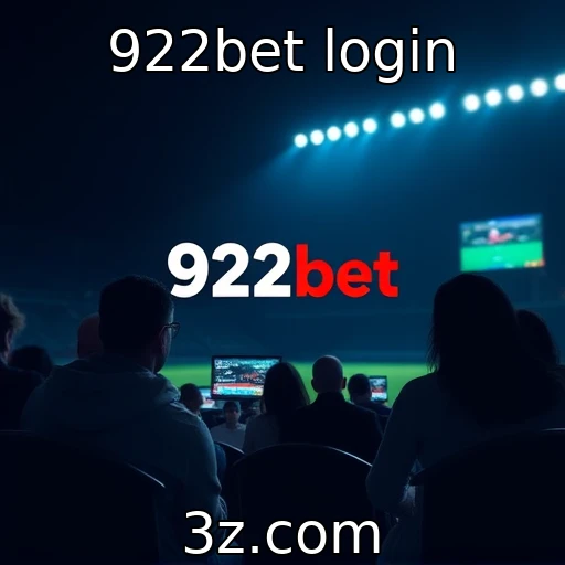 Crescimento das comunidades de apostadores e seu impacto social