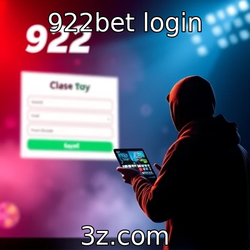 Crescimento de plataformas de apostas na era digital