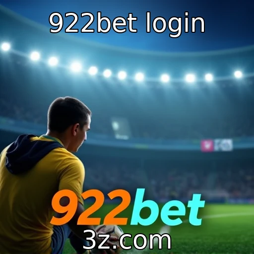 A ascensão dos operadores de apostas online no Brasil