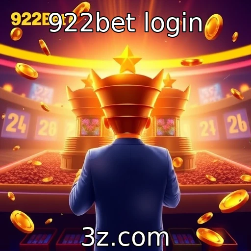 Novos recursos em jackpots progressivos atraem apostadores