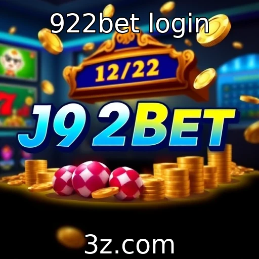 Desenvolvimento de jackpots progressivos atrai novos jogadores