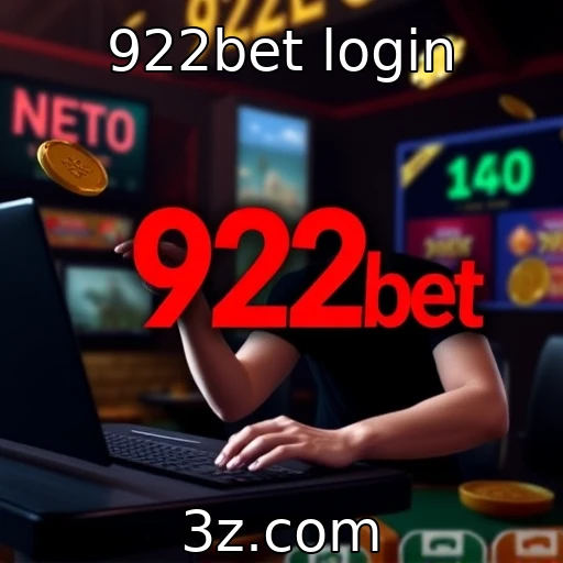 Mudanças regulatórias no setor de cassinos online