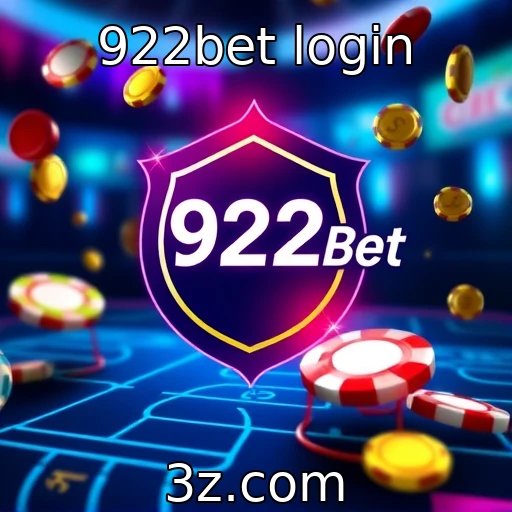 Inovações em RNG elevam a segurança em jogos online