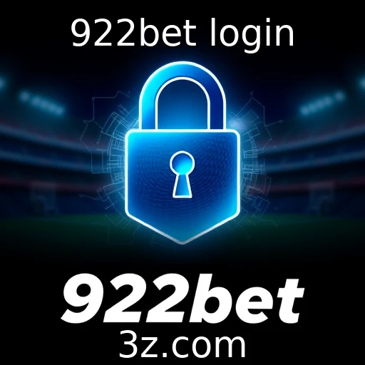 Medidas de segurança e integridade em plataformas de apostas