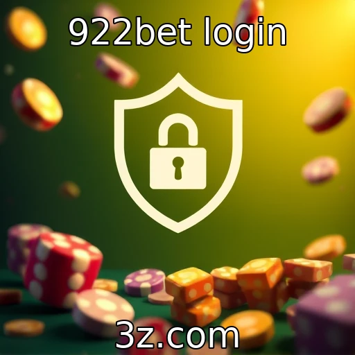 Avanços em segurança e certificados de RNG no setor de jogos