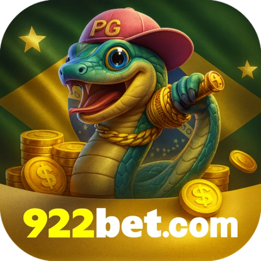  922bet login
