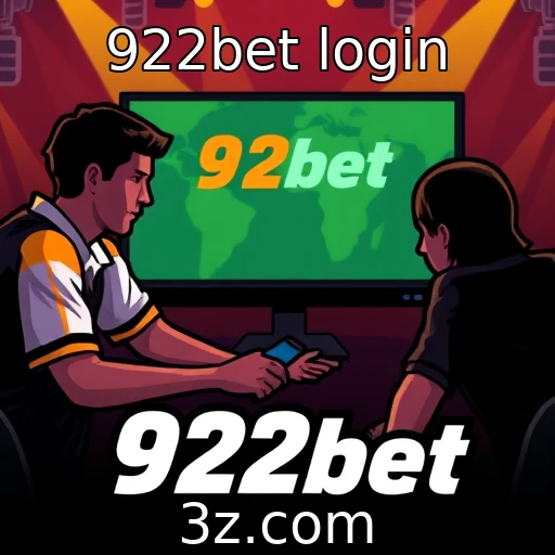 O crescimento de streamers e seu papel na cultura de apostas