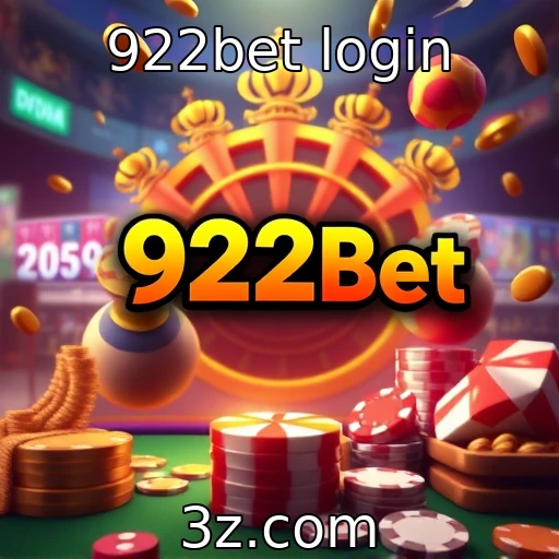 Inovação tecnológica redefine experiência em jogos de cassino online