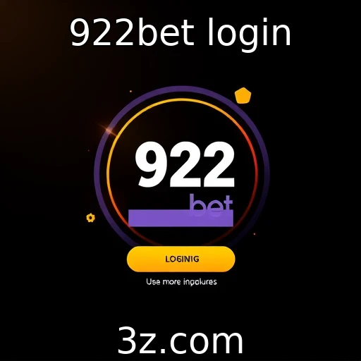 Novas tendências de design em experiência de usuário em iGaming